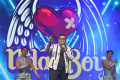 Indah Kurnia Rayakan HUT Ke-60 Gelar Konser Indahnya Kebersamaan
