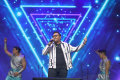 Indah Kurnia Rayakan HUT Ke-60 Gelar Konser Indahnya Kebersamaan