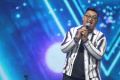 Indah Kurnia Rayakan HUT Ke-60 Gelar Konser Indahnya Kebersamaan