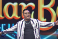 Indah Kurnia Rayakan HUT Ke-60 Gelar Konser Indahnya Kebersamaan