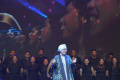 indah-kurnia-rayakan-hut-ke-60-gelar-konser-indahnya-kebersamaan_20220812_133917.jpg
