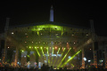 Indah Kurnia Rayakan HUT Ke-60 Gelar Konser Indahnya Kebersamaan