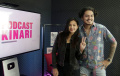 Indah Permatasari dan Kevin Julio Film Akad di Mandalika Lombok Indah Permatasari dan Kevin Julio Film Akad di Mandalika Lombok