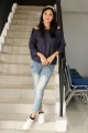Indah Permatasari