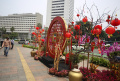 indahnya-ornamen-imlek-di-jatung-kota-jakarta_20220130_154221.jpg
