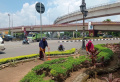 indahnya-taman-kota-simpang-bandara-emas-yang-selalu-dirawat_20231128_163952.jpg