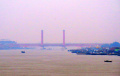 indek-standar-pencemaran-udara-di-palembang-mencapai-angka-241_20231006_214557.jpg
