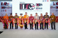 indo-leather-footwear-expo-2022-dan-kebaya-goes-to-unesco_20220827_124022.jpg