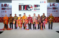 Indo Leather & Footwear Expo 2022 dan Kebaya Goes To UNESCO