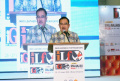 indo-leather-footwear-expo-2022-dan-kebaya-goes-to-unesco_20220827_124255.jpg