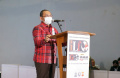 Indo Leather & Footwear Expo 2022 dan Kebaya Goes To UNESCO