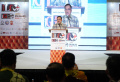 Indo Leather & Footwear Expo 2022 dan Kebaya Goes To UNESCO