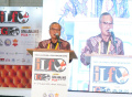 Indo Leather & Footwear Expo 2022 dan Kebaya Goes To UNESCO