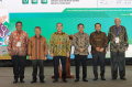 indo-livestock-2024-expo-dan-forum_20240719_140110.jpg