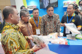 indo-livestock-2024-expo-dan-forum_20240719_140112.jpg