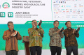 indo-livestock-2024-expo-dan-forum_20240719_140114.jpg