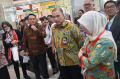 indo-livestock-2024-expo-dan-forum_20240719_140116.jpg