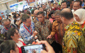 indo-livestock-2024-expo-dan-forum_20240719_140119.jpg