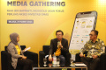 indogold-perluas-akses-investasi-emas_20230321_151532.jpg