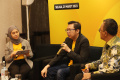 indogold-perluas-akses-investasi-emas_20230321_151613.jpg