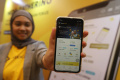indogold-perluas-akses-investasi-emas_20230321_151659.jpg