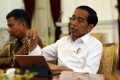 Indonesia 5 Tahun ke Depan dari Mata Joko Widodo