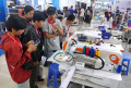 indonesia-apparel-production-expo-iape-bandung-2023_20231119_180141.jpg