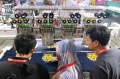 indonesia-apparel-production-expo-iape-bandung-2023_20231119_180143.jpg