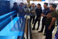 indonesia-apparel-production-expo-iape-bandung-2023_20231119_180147.jpg