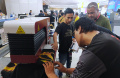 indonesia-apparel-production-expo-iape-bandung-2023_20231119_180149.jpg