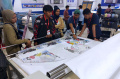indonesia-apparel-production-expo-iape-bandung-2023_20231119_180152.jpg
