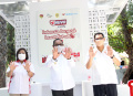 indonesia-bergerak-lawan-kuman_20220401_132327.jpg