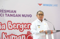 indonesia-bergerak-lawan-kuman_20220401_133047.jpg