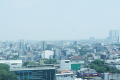 Indonesia Catat Pertumbuhan 5.05 Persen dalam Triwulan II 2024