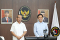 indonesia-berikan-bantuan-rp-17-miliar-untuk-papua-nugini_20240701_213949.jpg