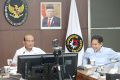 indonesia-berikan-bantuan-rp-17-miliar-untuk-papua-nugini_20240701_213951.jpg