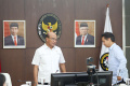 indonesia-berikan-bantuan-rp-17-miliar-untuk-papua-nugini_20240701_213953.jpg