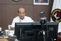 indonesia-berikan-bantuan-rp-17-miliar-untuk-papua-nugini_20240701_213954.jpg