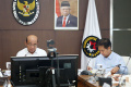 indonesia-berikan-bantuan-rp-17-miliar-untuk-papua-nugini_20240701_213956.jpg