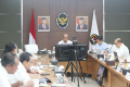 indonesia-berikan-bantuan-rp-17-miliar-untuk-papua-nugini_20240701_213958.jpg