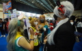 indonesia-comic-con-kembali-hadir_20221001_221422.jpg