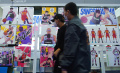 Indonesia Comic Con Kembali Hadir