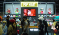 Indonesia Comic Con Kembali Hadir
