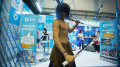 Indonesia Comic Con Kembali Hadir