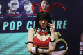 indonesia-comic-con-kembali-hadir_20221001_222734.jpg