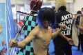 Indonesia Comic Con Kembali Hadir