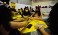 Indonesia Comic Con Kembali Hadir