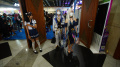 Indonesia Comic Con Kembali Hadir