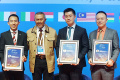 indonesia-critical-mineral-conference-2024_20240613_162919.jpg