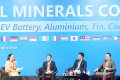 indonesia-critical-mineral-conference-2024_20240613_162921.jpg